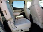 2023 Buick Enclave Essence for Sale in Pennsburg, PA - Front End