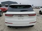 2022 Lincoln Corsair Grand Touring de vânzare în Magna, UT - Front End