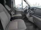 2021 FORD TRANSIT T-250   for sale at Copart QC - MONTREAL
