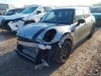 2023 MINI COOPER CLA for sale at Copart WESTBURY