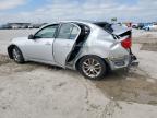 2009 Infiniti G37 Base na sprzedaż w Haslet, TX - All Over