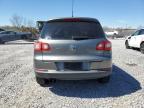 2011 Volkswagen Tiguan S იყიდება Hueytown-ში, AL - Front End
