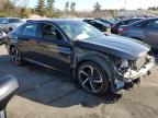 2022 Honda Accord Sport იყიდება Exeter-ში, RI - Front End