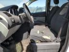 2008 Dodge Grand Caravan Se იყიდება Des Moines-ში, IA - Front End