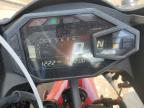 2024 Kawasaki Ex500  продається в Chicago Heights, IL - Side