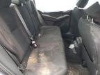 2024 Subaru Wrx Premium for Sale in Cicero, IN - Front End