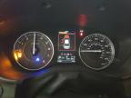 JF2GTHNC9MH****** Used 2021 Subaru Crosstrek in AK - Anchorage
