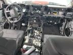 2023 Toyota Tundra Crewmax Sr на продаже в Phoenix, AZ - Burn