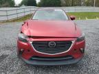 2021 Mazda Cx-3 Sport for Sale in Gastonia, NC - Front End