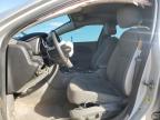 2016 Chevrolet Malibu Limited Ls продається в Newton, AL - Front End