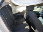 2020 Kia Forte Fe zu verkaufen in Longview, TX - Rollover