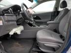 2020 Kia Niro Lx продається в Cartersville, GA - Front End