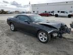 Farr West, UT에서 판매 중인 2014 Dodge Challenger R/T - Front End
