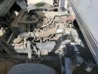 2007 Isuzu Npr  for Sale in Fresno, CA - Mechanical