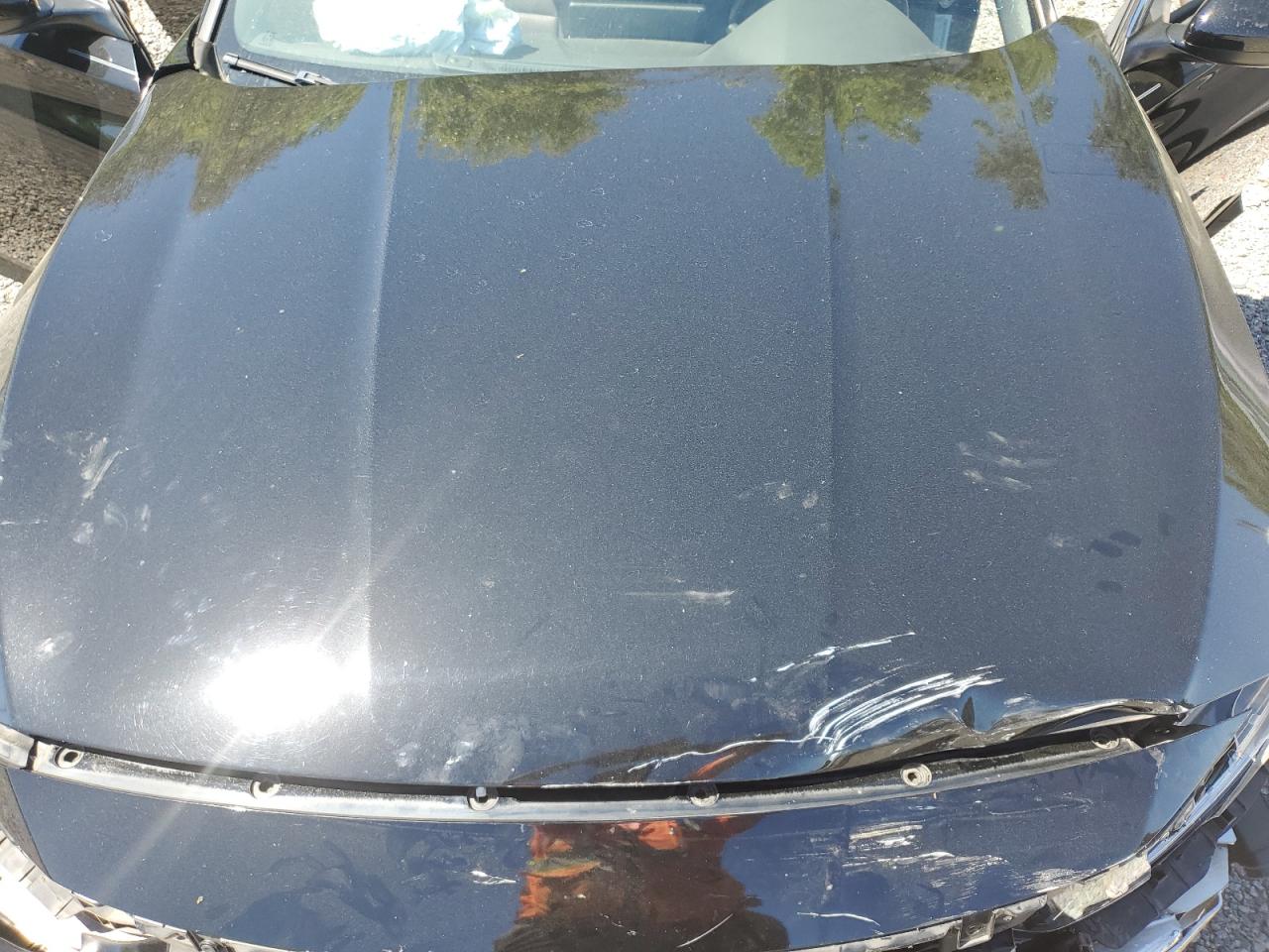 1HGCV1F30LA156111 HONDA ACCORD 2020