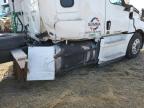 2020 Freightliner Cascadia 126 Semi Truck en Venta en Dyer, IN - Side