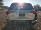 2025 Mercedes-Benz Gle 450E 4Matic for Sale in Knightdale, NC - Rear End