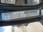 2015 Ram 1500 Slt de vânzare în Tucson, AZ - Rear End