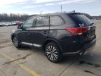 2019 Mitsubishi Outlander Se na sprzedaż w Louisville, KY - Front End