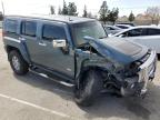 Rancho Cucamonga, CA에서 판매 중인 2007 Hummer H3  - Undercarriage