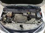 2017 Chrysler Pacifica Touring იყიდება Lawrenceburg-ში, KY - Water/Flood