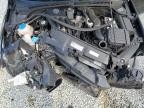 2013 Volkswagen Jetta Base zu verkaufen in Concord, NC - Front End