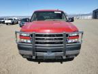 2006 Chevrolet Silverado K2500 Heavy Duty იყიდება Helena-ში, MT - Side