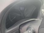 2013 Lexus Rx 350 Base zu verkaufen in Magna, UT - Front End