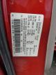 2007 Dodge Caravan Se zu verkaufen in Airway Heights, WA - All Over