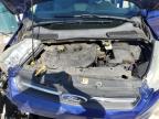 2014 Ford Escape Se de vânzare în Walton, KY - Front End