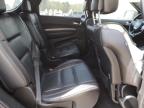 2018 Dodge Durango Gt de vânzare în Conway, AR - Rear End