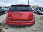 2010 Ford Edge Sel zu verkaufen in Indianapolis, IN - Normal Wear
