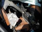2024 Kia Telluride Sx zu verkaufen in Greenwell Springs, LA - All Over