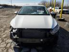 2021 Kia Forte Fe იყიდება Indianapolis-ში, IN - All Over