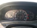 2014 Honda Accord Sport for Sale in Kansas City, KS - Front End
