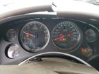 2009 Chevrolet Avalanche C1500 Ltz იყიდება Montgomery-ში, AL - All Over