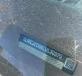 2020 Lincoln Corsair Reserve zu verkaufen in Loganville, GA - Minor Dent/Scratches