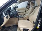 2012 Bmw 328 I за продажба в Mocksville, NC - Side