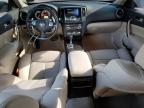 2012 Nissan Maxima S იყიდება Marlboro-ში, NY - Side