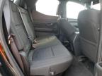 2023 Hyundai Santa Cruz Sel zu verkaufen in Earlington, KY - Hail