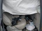 2011 Toyota Sienna Le for Sale in Assonet, MA - Biohazard/Chemical