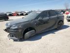 2023 Lexus Rx 350 Base for Sale in Kansas City, KS - Front End
