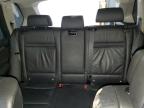 Candia, NH에서 판매 중인 2011 Bmw X5 Xdrive35I - Front End