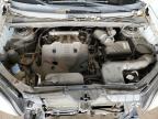 2008 Hyundai Tucson Se zu verkaufen in Phoenix, AZ - All Over