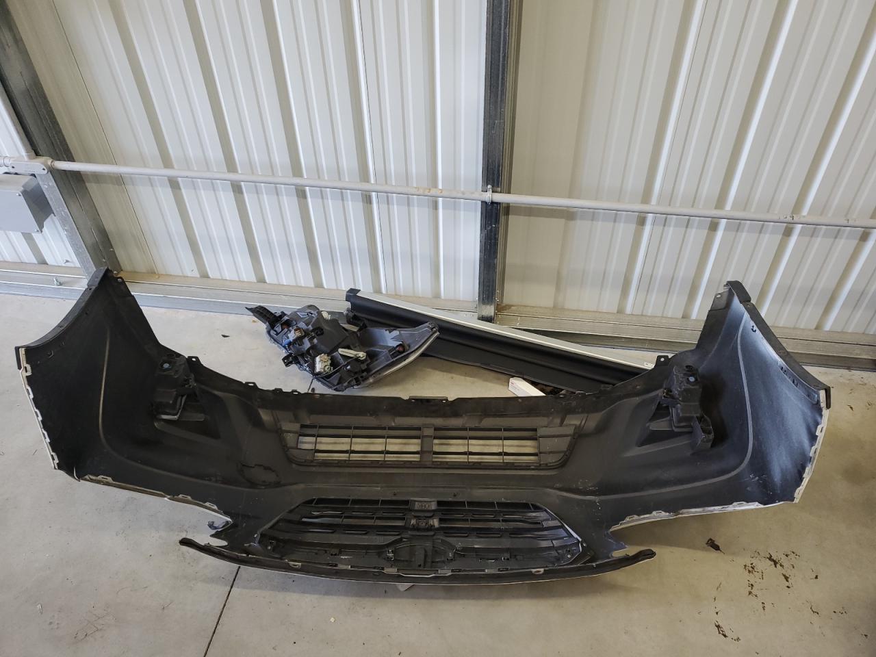 4s4btanc9m3172889 4S4BTANC9M3172889 2021 Subaru Outback Limited