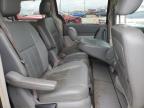 2008 Chrysler Town & Country Touring na sprzedaż w Columbus, OH - Front End