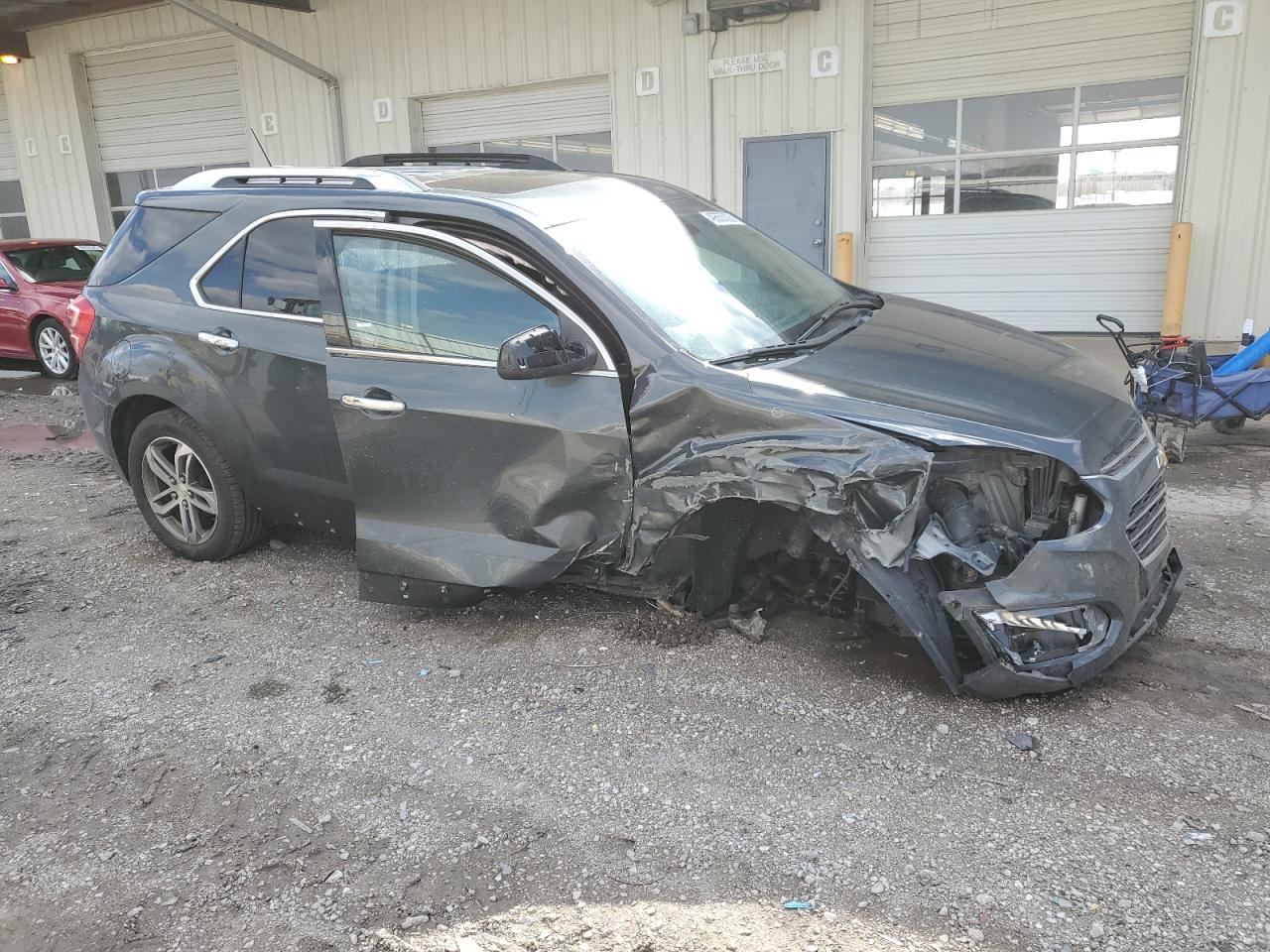 2GNALDEK5H1509506 CHEVROLET EQUINOX 2017