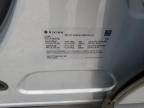 2023 Rivian R1T Adventure for Sale in Loganville, GA - Front End