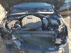 2017 Audi A4 Ultra Premium продається в Theodore, AL - Undercarriage