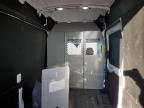 2023 Ford Transit T-250 for Sale in Riverview, FL - Side